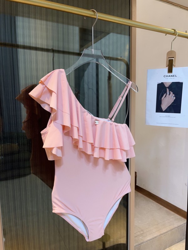 Women Swimsuit