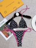 Women Swimsuit