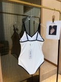 Women Swimsuit