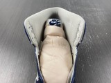 Air Jordan 1 High 85 “Georgetown” BQ4422-400