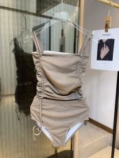 Women Swimsuit