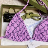 Women Swimsuit