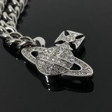 Necklace  43CM