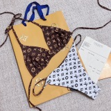 Women Swimsuit