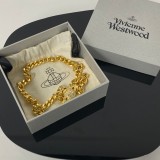 Necklace  43CM