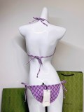 Women Swimsuit