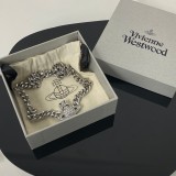 Necklace  43CM