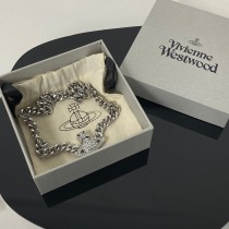 Necklace  43CM