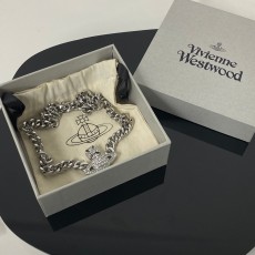 Necklace  43CM