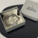 Necklace  43CM