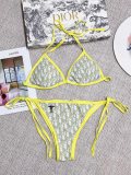 Women Swimsuit