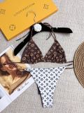 Women Swimsuit