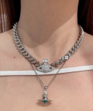 Necklace  43CM