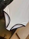 Women Swimsuit