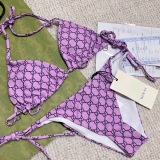 Women Swimsuit