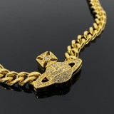 Necklace  43CM