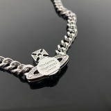 Necklace  43CM