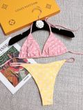 Women Swimsuit