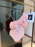 Women Swimsuit