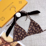 Women Swimsuit