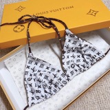 Women Swimsuit