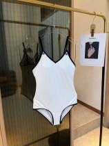 Women Swimsuit
