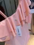 Women Swimsuit