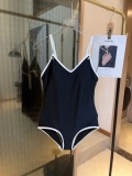 Women Swimsuit