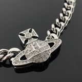 Necklace  43CM