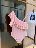 Women Swimsuit