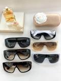 Top Quality C*hanel Glasses
