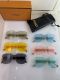 Top Quality  F*endi Glasses