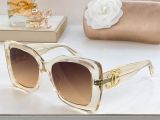 Top Quality C*hanel Glasses