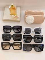 Top Quality C*hanel Glasses