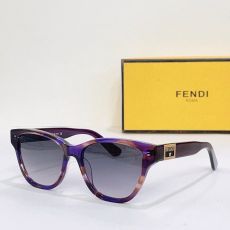 Top Quality  F*endi Glasses