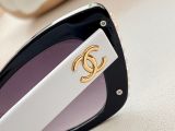 Top Quality C*hanel Glasses