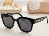 Top Quality C*hanel Glasses