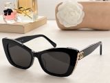 Top Quality C*hanel Glasses