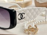 Top Quality C*hanel Glasses