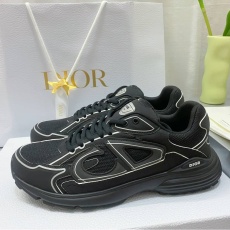 Men Women D*ior Top Quality Sneakers