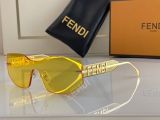 Top Quality  F*endi Glasses