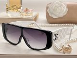Top Quality C*hanel Glasses