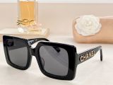 Top Quality C*hanel Glasses