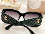 Top Quality C*hanel Glasses