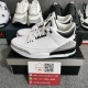 Air Jordan 3   retro oregon pitcrew 594282233