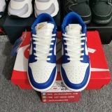 N*ike Dunk Low LPL  FB7173-141