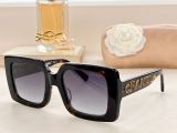 Top Quality C*hanel Glasses