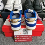 N*ike Dunk Low LPL  FB7173-141