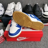 N*ike Dunk Low LPL  FB7173-141