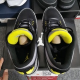 Air Jordan 3   Retro Oregon Duck
